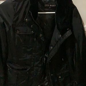 Steve Madden Jacket
